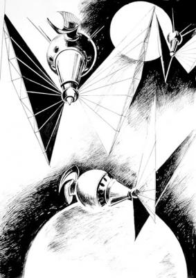 ��������� �������: "���������� �������"- 4/94. �������� ����