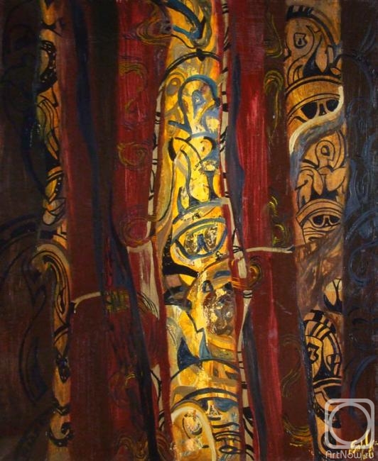 ������� ������ �� ������. ����������-���������� �����. �������� ������