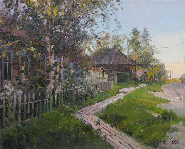 ������� ������ �� ������. ������� �������. ����� ����. ��������