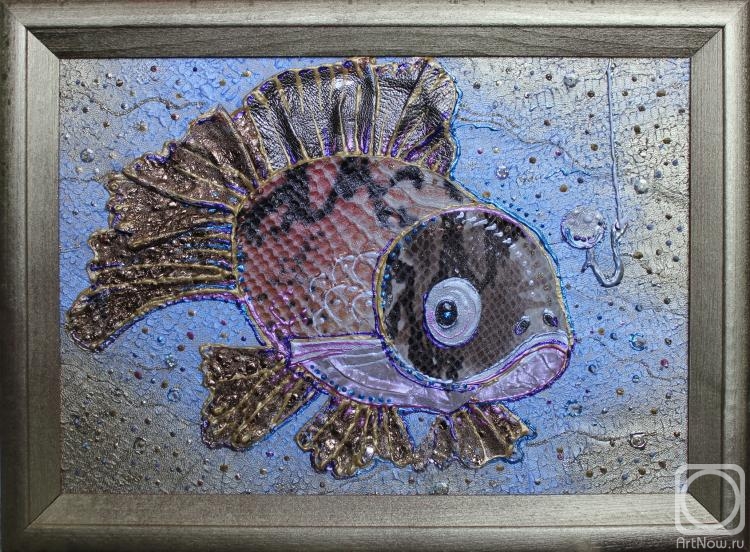 �������� �������. ����� � ������