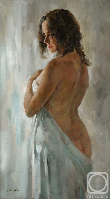 ������� ������ �� ������. ������ �����. ������ �����