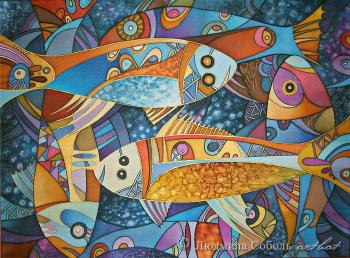 ����� "��������". ������ �������