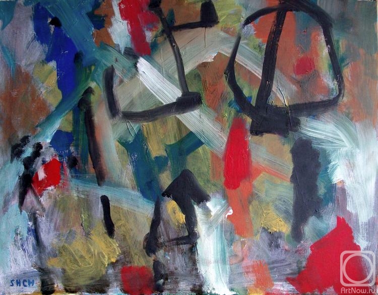 ������� ������ �� ������. ����� ������. ���� �������