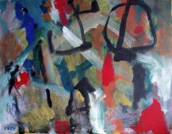 ������� ����� ��������