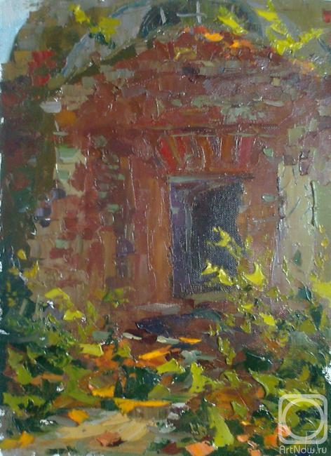 ������� ������ �� ������. ���������� �������. ����������� ����