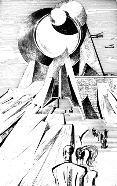 �������. �������� ����. ��������� �������: "���������� �������" - 7/95