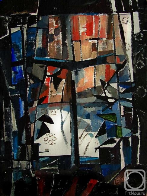 ������� ������ �� ������. ������ ������. ������. 2011