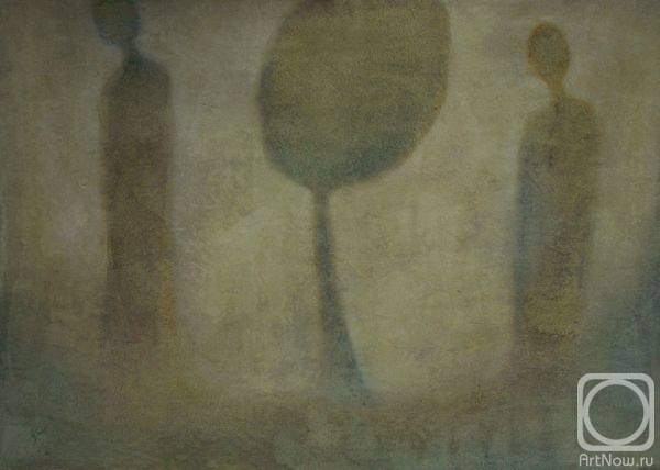 �������. ��������� ������. ���������