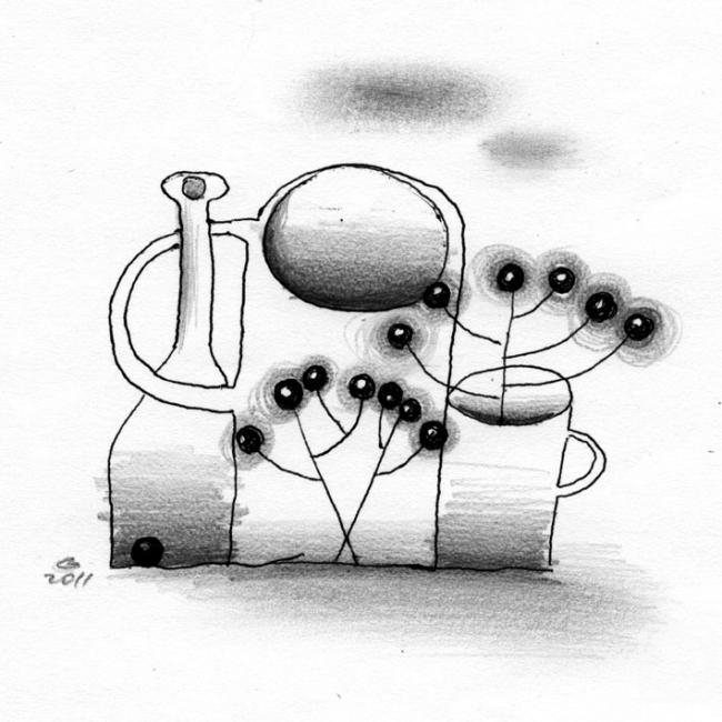 �������. �������� �����. ���������� 15