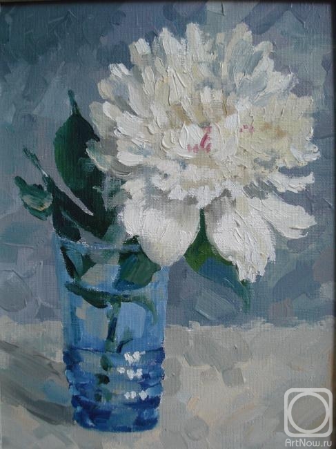 ������� ������ �� ������. ���������� �������. ���� �1