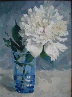 ������� ����� �1�