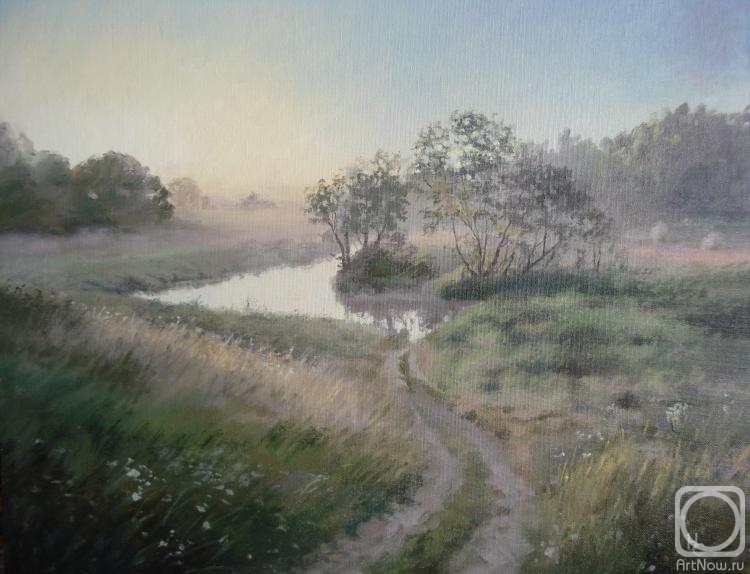 ������� ������ �� ������. ���������� �������. �������