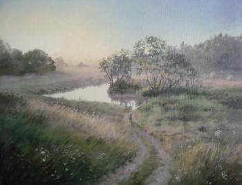 ������� ��������