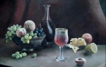 ������� ���������� � ����������� �����