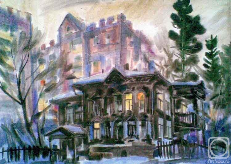 �������. ����� ���������. ������, � �����