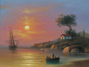 ������� ������ ������