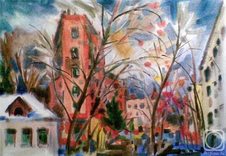 �������. ����� ���������. �� ����� ��������