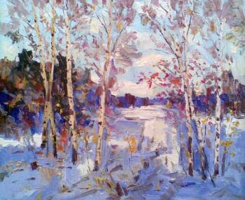 ������� ���������