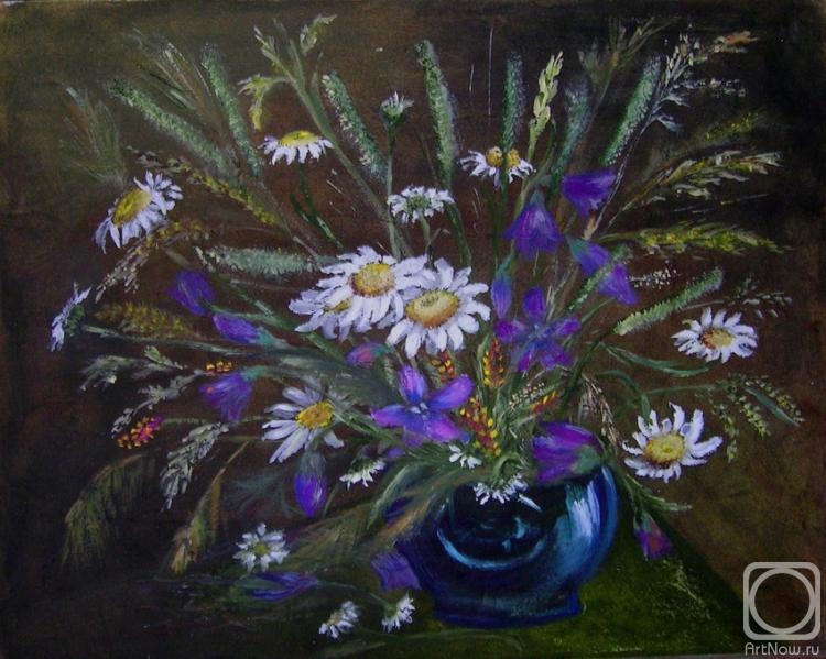 ������� ������ �� ������. ������� �������. ����������� �������