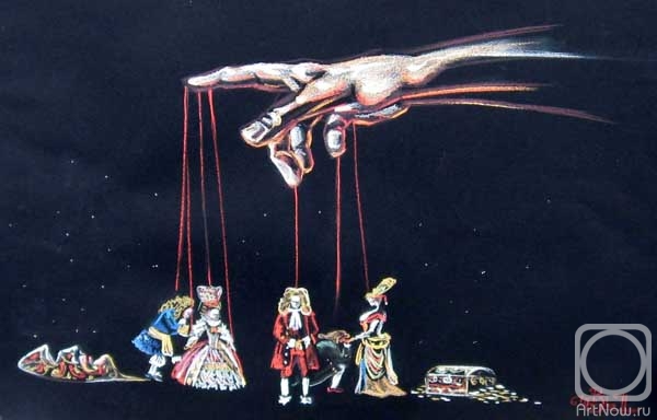 �������. ������ �������. ����������� � ������� "������". ���� �������