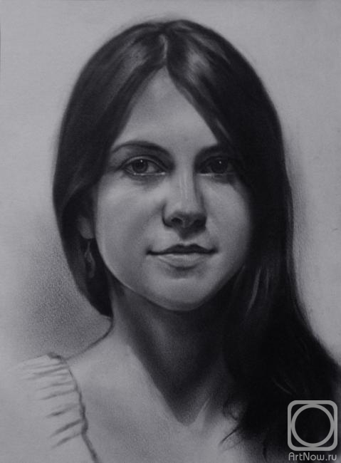 �������. ������� �������. ������� � ������