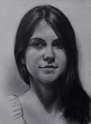 ������� �������� � �������