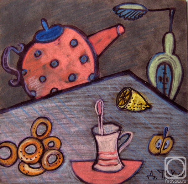 �������. �����-��������� ������. �������� ��� � ���������