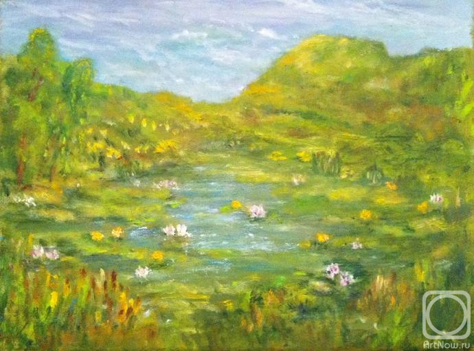 ������� ������ �� ������. ������ ����. ������ ������