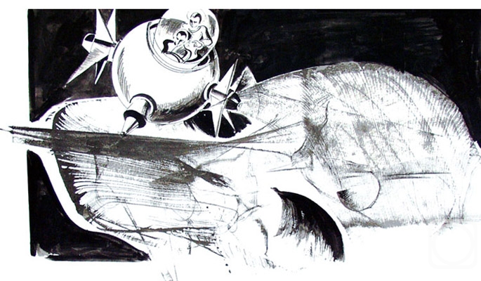 �������. �������� ����. ��������� �������: "���������� �������" - 11/95