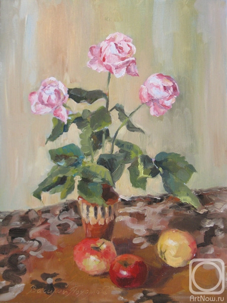 ������� ������ �� ������. ������� �������. ��������� ������� ����