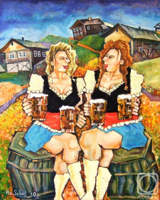 ������� ������ �� ������. ������� �����. ��������� �������