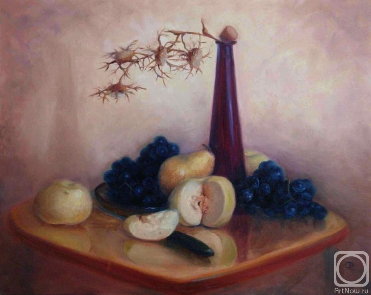 ������� ������ �� ������. �������� ��������. ��������� � ����������� ��������