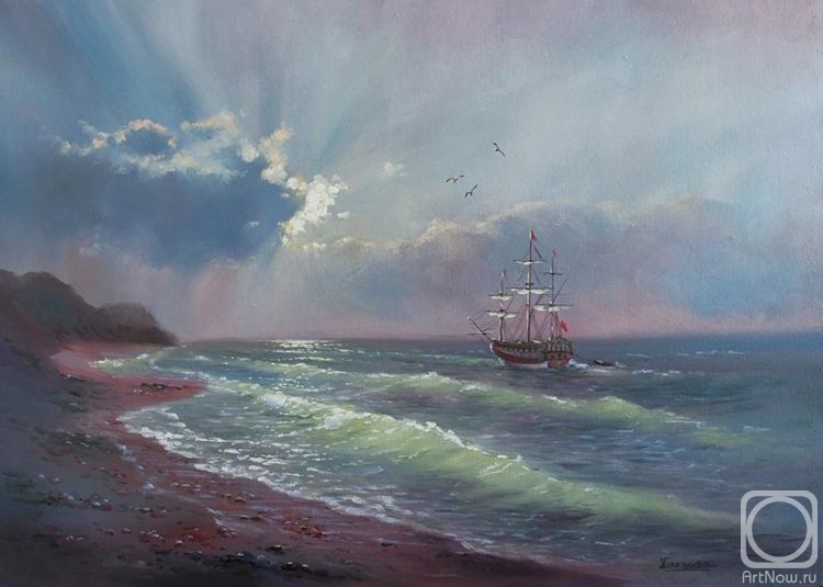 �������. �������� �������. ������� ���