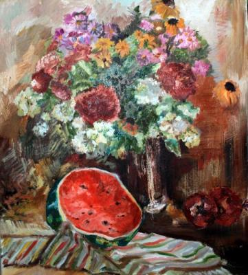 ������� ����� �����