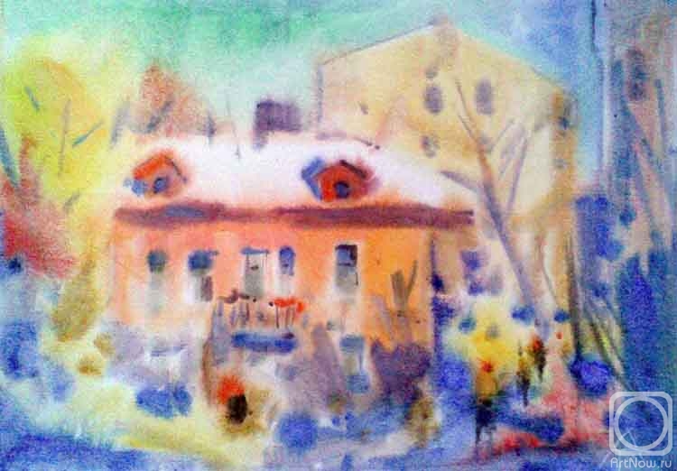 �������. ����� ���������. ����������� ����� ����