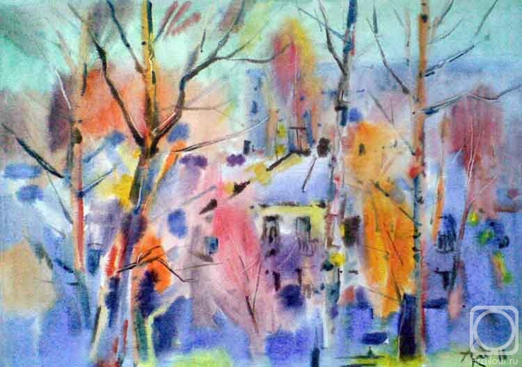 �������. ����� ���������. � �������� ����������