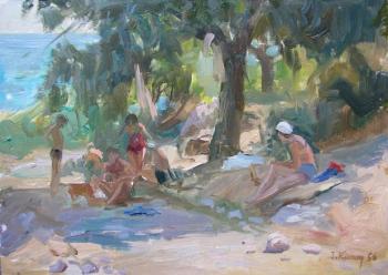 ������� ���� ���������