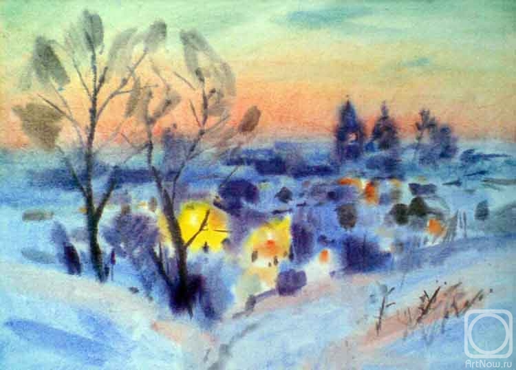 �������. ����� ���������. ������� ����������� ����