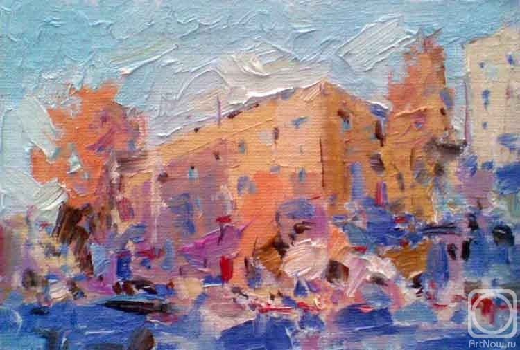 ������� ������ �� ������. ����� ���������. ���������