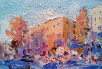 ������� ����������