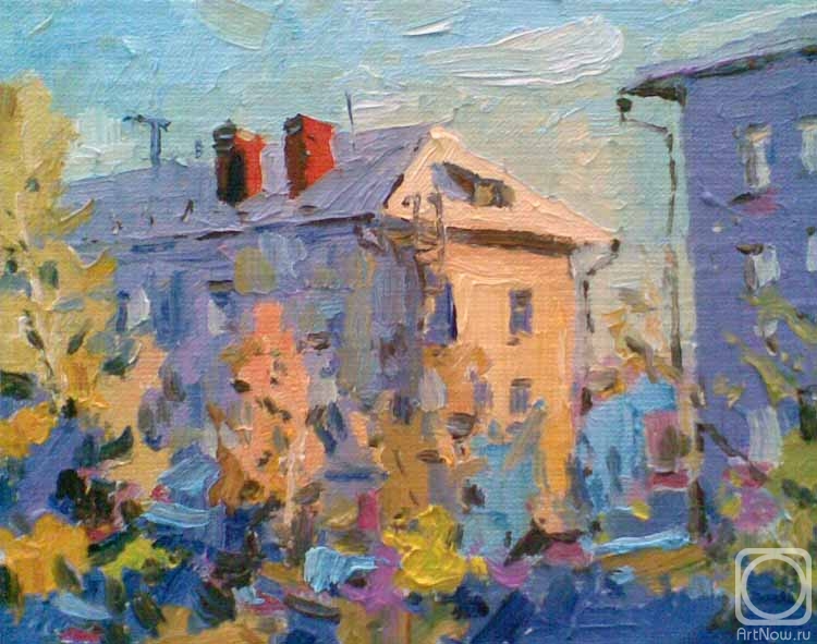 ������� ������ �� ������. ����� ���������. ��������� ����