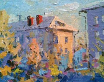 ������� ���������� ����