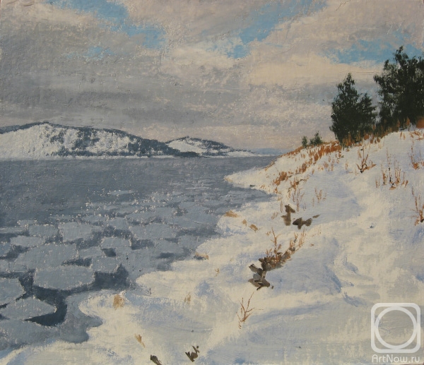 �������. ������� �������. ��������