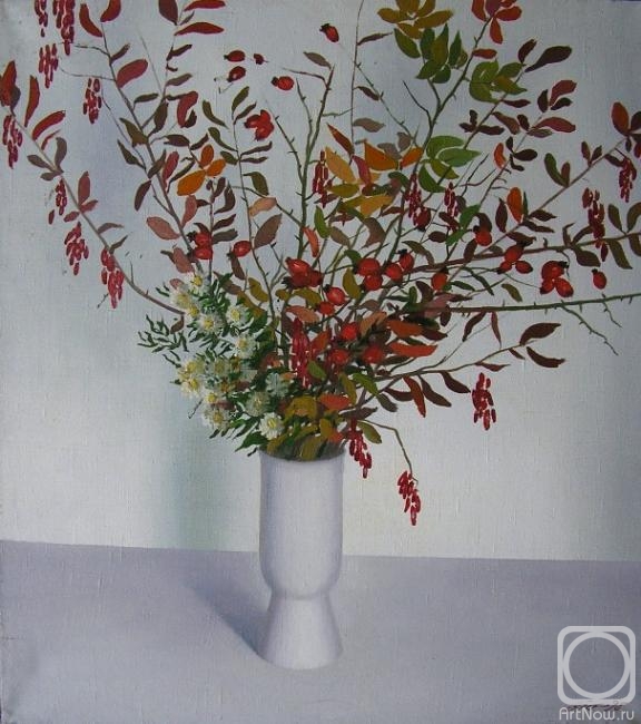 ������� ������ �� ������. ������� ����. ����� ���������