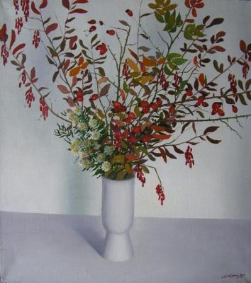 ������� ������ ���������