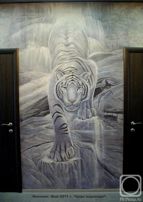 ������� ��������. ���� ��������