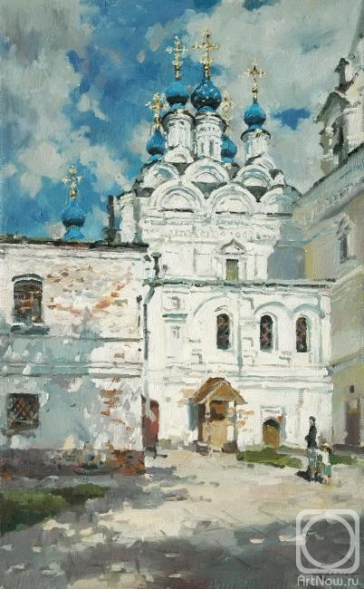 ������� ������ �� ������. ������ �����. � �����-�������������� ���������