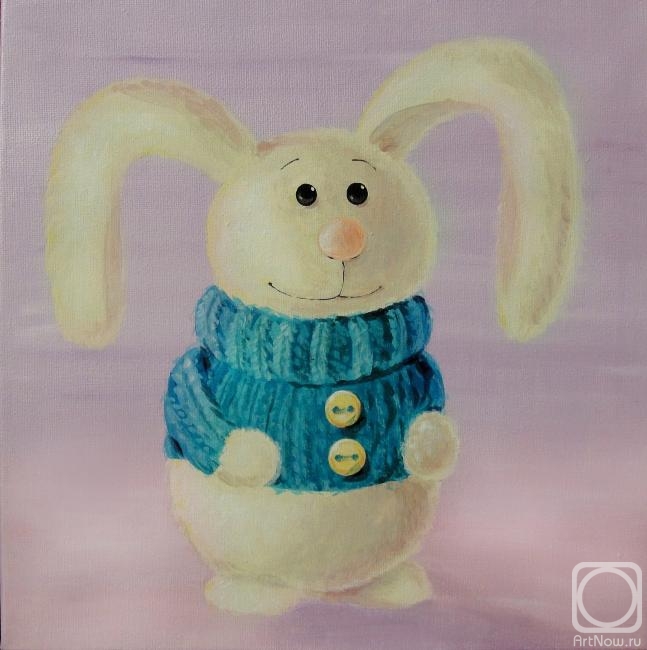 �������. ������ ����. ������