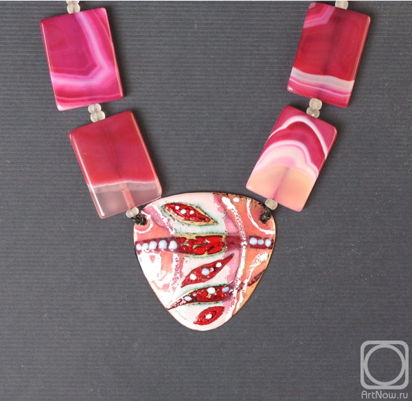 ������� ��������. �������� ������� � �������� ��������