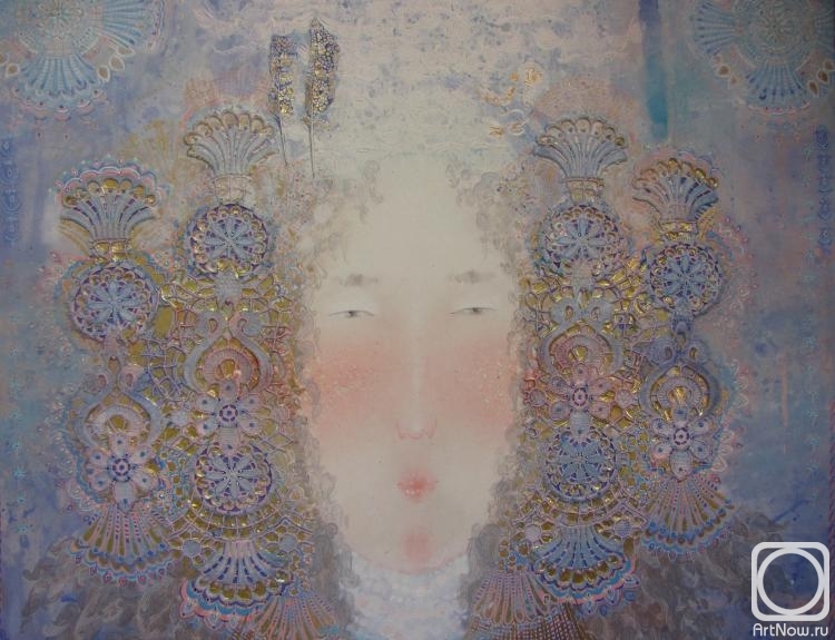 �������. ������� ����. Tsarevna. ��������